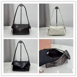 Picture of Miu Miu Handbags _SKUfw236179395fw